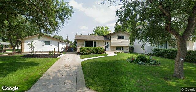 30 Roselawn Bay ਦੀ ਫੋਟੋ, ਵਿਨੀਪਿਗ, ਮੈਨੀਟੋਬਾ