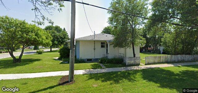 300 Dunbeath Avenue ਦੀ ਫੋਟੋ, ਵਿਨੀਪਿਗ, ਮੈਨੀਟੋਬਾ