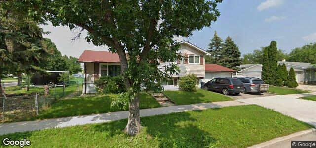 301 Donwood Drive ਦੀ ਫੋਟੋ, ਵਿਨੀਪਿਗ, ਮੈਨੀਟੋਬਾ