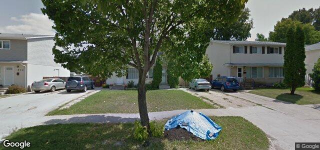 301 Edelweiss Crescent ਦੀ ਫੋਟੋ, ਵਿਨੀਪਿਗ, ਮੈਨੀਟੋਬਾ