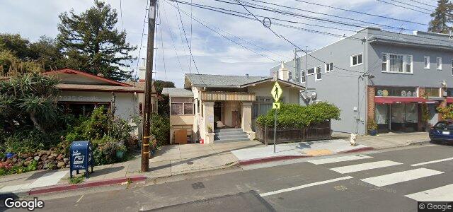 301 Oakland Avenue ਦੀ ਫੋਟੋ, ਵਿਨੀਪਿਗ, ਮੈਨੀਟੋਬਾ