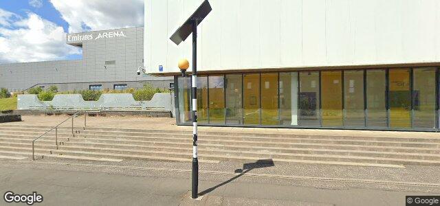 301 Springfield Road ਦੀ ਫੋਟੋ, ਵਿਨੀਪਿਗ, ਮੈਨੀਟੋਬਾ