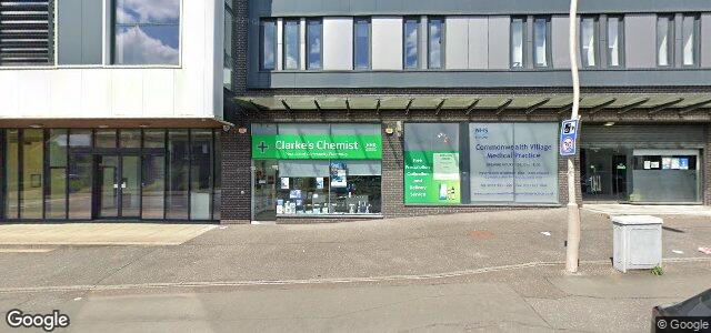 303 Springfield Road ਦੀ ਫੋਟੋ, ਵਿਨੀਪਿਗ, ਮੈਨੀਟੋਬਾ