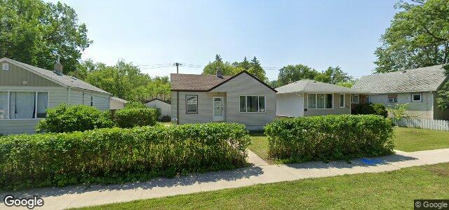 304 Devon Avenue ਦੀ ਫੋਟੋ, ਵਿਨੀਪਿਗ, ਮੈਨੀਟੋਬਾ