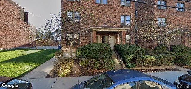 304 Oakland Avenue ਦੀ ਫੋਟੋ, ਵਿਨੀਪਿਗ, ਮੈਨੀਟੋਬਾ