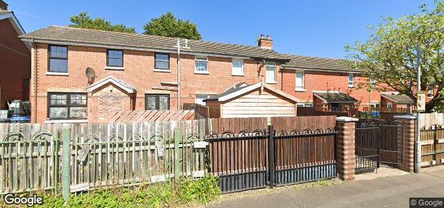 304 Springfield Road ਦੀ ਫੋਟੋ, ਵਿਨੀਪਿਗ, ਮੈਨੀਟੋਬਾ