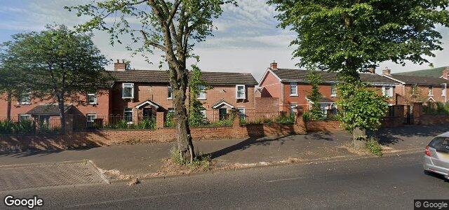 306 Springfield Road ਦੀ ਫੋਟੋ, ਵਿਨੀਪਿਗ, ਮੈਨੀਟੋਬਾ