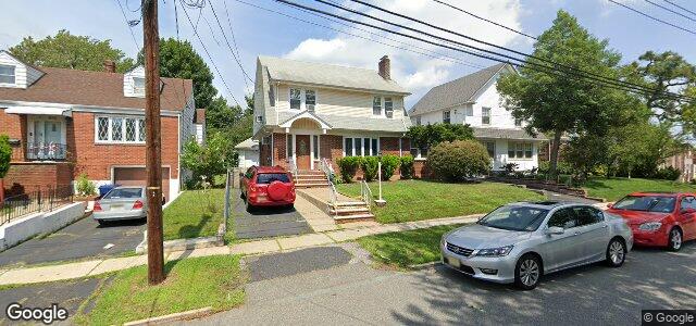 306 Sutton Avenue ਦੀ ਫੋਟੋ, ਵਿਨੀਪਿਗ, ਮੈਨੀਟੋਬਾ