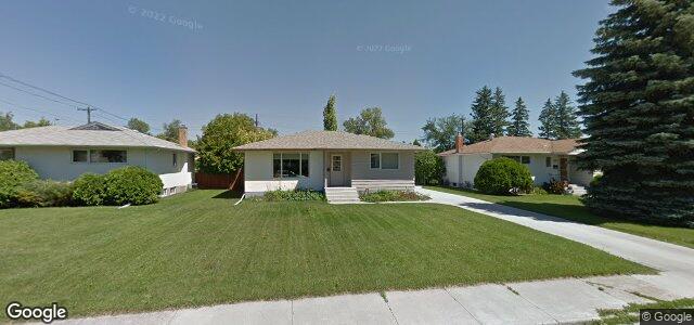 307 Fearn Avenue ਦੀ ਫੋਟੋ, ਵਿਨੀਪਿਗ, ਮੈਨੀਟੋਬਾ