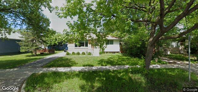 307 Mcleod Avenue ਦੀ ਫੋਟੋ, ਵਿਨੀਪਿਗ, ਮੈਨੀਟੋਬਾ