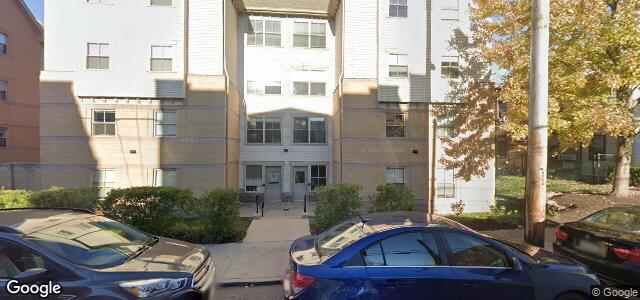 307 Oakland Avenue ਦੀ ਫੋਟੋ, ਵਿਨੀਪਿਗ, ਮੈਨੀਟੋਬਾ