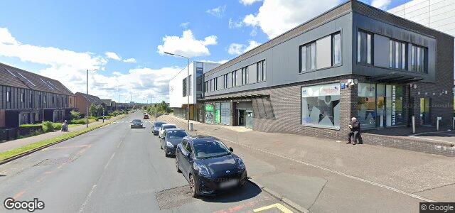 307 Springfield Road ਦੀ ਫੋਟੋ, ਵਿਨੀਪਿਗ, ਮੈਨੀਟੋਬਾ