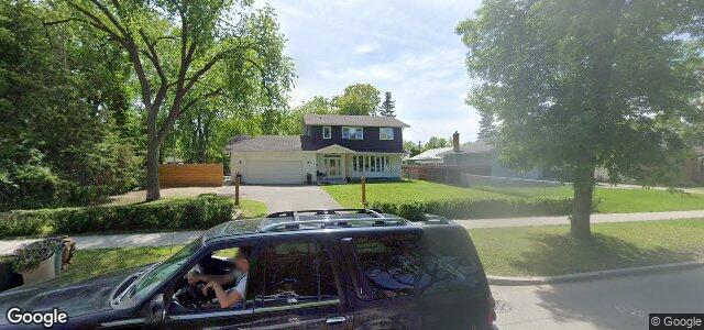 308 Mcleod Avenue ਦੀ ਫੋਟੋ, ਵਿਨੀਪਿਗ, ਮੈਨੀਟੋਬਾ