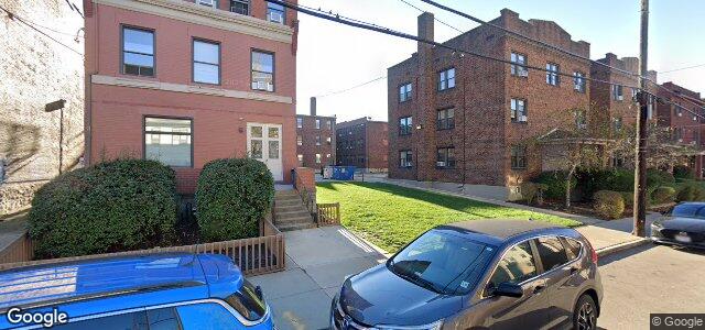 308 Oakland Avenue ਦੀ ਫੋਟੋ, ਵਿਨੀਪਿਗ, ਮੈਨੀਟੋਬਾ