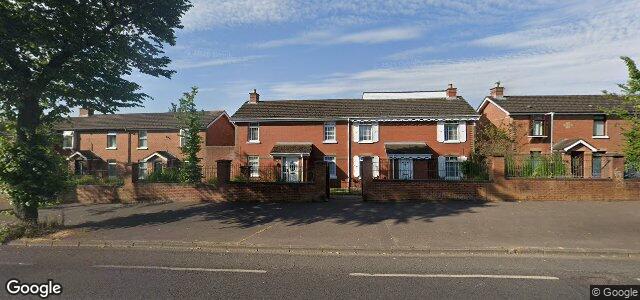 308 Springfield Road（加拿大曼尼托巴省温尼伯市）房屋照片