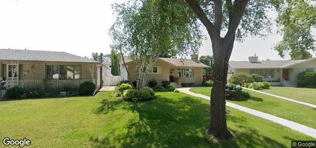 31 Gemini Avenue ਦੀ ਫੋਟੋ, ਵਿਨੀਪਿਗ, ਮੈਨੀਟੋਬਾ