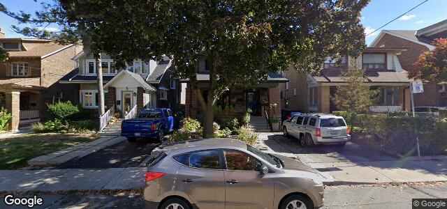 31 Lauder Avenue ਦੀ ਫੋਟੋ, ਵਿਨੀਪਿਗ, ਮੈਨੀਟੋਬਾ