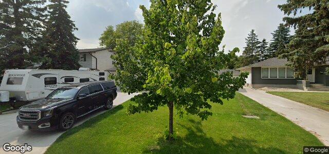 31 Mattinee Bay ਦੀ ਫੋਟੋ, ਵਿਨੀਪਿਗ, ਮੈਨੀਟੋਬਾ