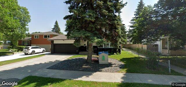 31 Pleasant Bay ਦੀ ਫੋਟੋ, ਵਿਨੀਪਿਗ, ਮੈਨੀਟੋਬਾ