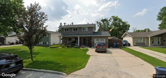 31 Quiring Bay ਦੀ ਫੋਟੋ, ਵਿਨੀਪਿਗ, ਮੈਨੀਟੋਬਾ