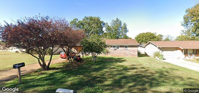 310 Edison Avenue ਦੀ ਫੋਟੋ, ਵਿਨੀਪਿਗ, ਮੈਨੀਟੋਬਾ