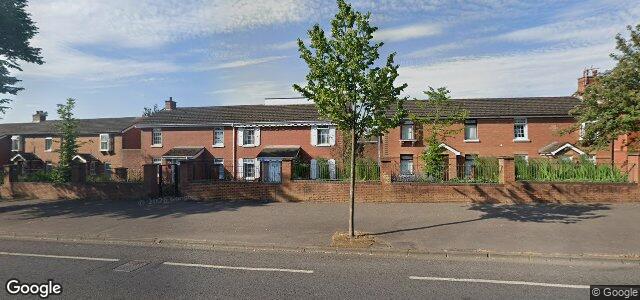 310 Springfield Road ਦੀ ਫੋਟੋ, ਵਿਨੀਪਿਗ, ਮੈਨੀਟੋਬਾ