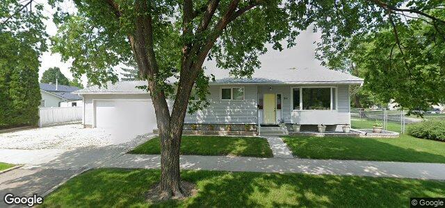 311 Donwood Drive ਦੀ ਫੋਟੋ, ਵਿਨੀਪਿਗ, ਮੈਨੀਟੋਬਾ