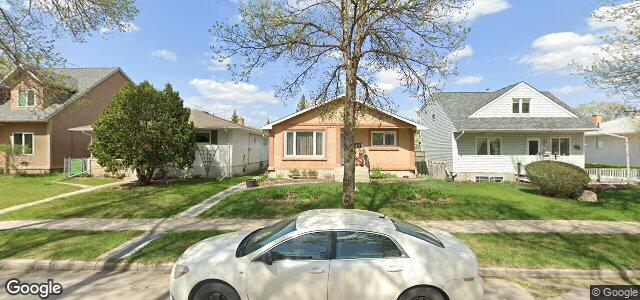 311 Kingsford Avenue ਦੀ ਫੋਟੋ, ਵਿਨੀਪਿਗ, ਮੈਨੀਟੋਬਾ