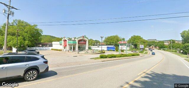 311 Oakland Avenue ਦੀ ਫੋਟੋ, ਵਿਨੀਪਿਗ, ਮੈਨੀਟੋਬਾ