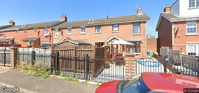 312 Springfield Road ਦੀ ਫੋਟੋ, ਵਿਨੀਪਿਗ, ਮੈਨੀਟੋਬਾ