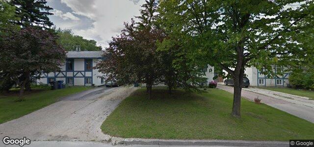 314 Edelweiss Crescent ਦੀ ਫੋਟੋ, ਵਿਨੀਪਿਗ, ਮੈਨੀਟੋਬਾ