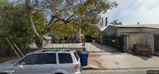 314 Edison Avenue ਦੀ ਫੋਟੋ, ਵਿਨੀਪਿਗ, ਮੈਨੀਟੋਬਾ