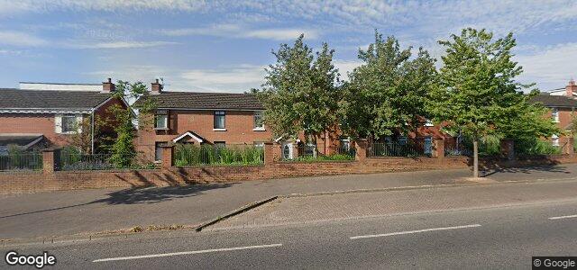 314 Springfield Road ਦੀ ਫੋਟੋ, ਵਿਨੀਪਿਗ, ਮੈਨੀਟੋਬਾ