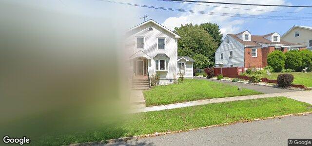 314 Sutton Avenue ਦੀ ਫੋਟੋ, ਵਿਨੀਪਿਗ, ਮੈਨੀਟੋਬਾ