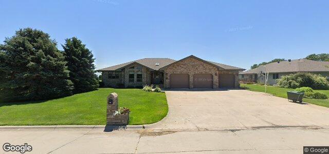 315 Edison Avenue ਦੀ ਫੋਟੋ, ਵਿਨੀਪਿਗ, ਮੈਨੀਟੋਬਾ