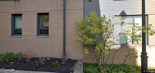 315 Oakland Avenue ਦੀ ਫੋਟੋ, ਵਿਨੀਪਿਗ, ਮੈਨੀਟੋਬਾ