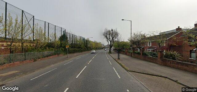 315 Springfield Road ਦੀ ਫੋਟੋ, ਵਿਨੀਪਿਗ, ਮੈਨੀਟੋਬਾ