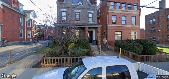 316 Oakland Avenue ਦੀ ਫੋਟੋ, ਵਿਨੀਪਿਗ, ਮੈਨੀਟੋਬਾ