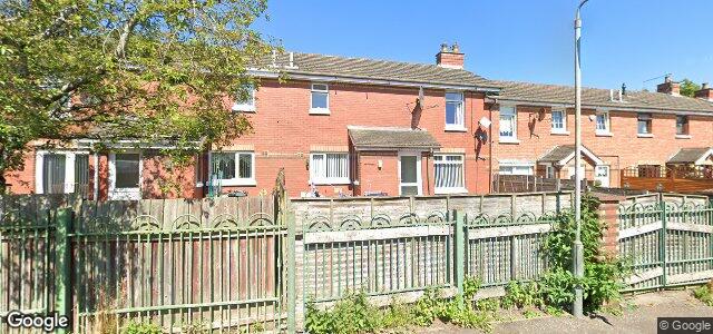 316 Springfield Road ਦੀ ਫੋਟੋ, ਵਿਨੀਪਿਗ, ਮੈਨੀਟੋਬਾ