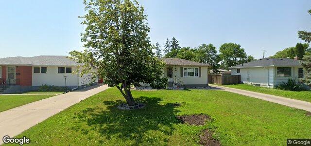 318 Dunbeath Avenue ਦੀ ਫੋਟੋ, ਵਿਨੀਪਿਗ, ਮੈਨੀਟੋਬਾ