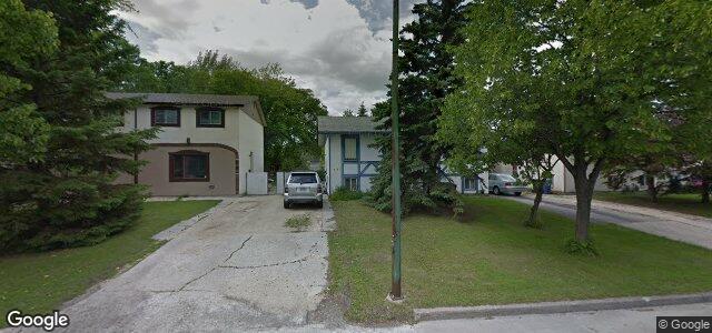 318 Edelweiss Crescent ਦੀ ਫੋਟੋ, ਵਿਨੀਪਿਗ, ਮੈਨੀਟੋਬਾ