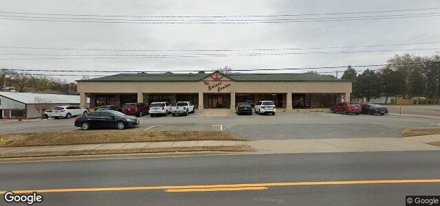 318 Edison Avenue ਦੀ ਫੋਟੋ, ਵਿਨੀਪਿਗ, ਮੈਨੀਟੋਬਾ