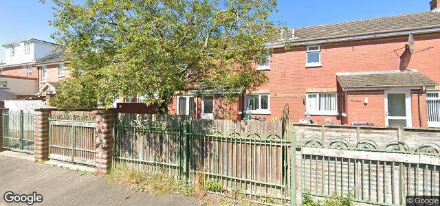 318 Springfield Road ਦੀ ਫੋਟੋ, ਵਿਨੀਪਿਗ, ਮੈਨੀਟੋਬਾ