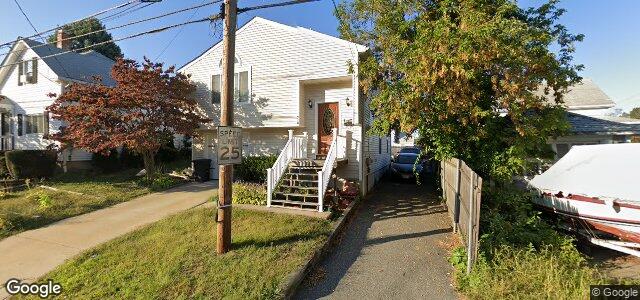 318 Sutton Avenue ਦੀ ਫੋਟੋ, ਵਿਨੀਪਿਗ, ਮੈਨੀਟੋਬਾ