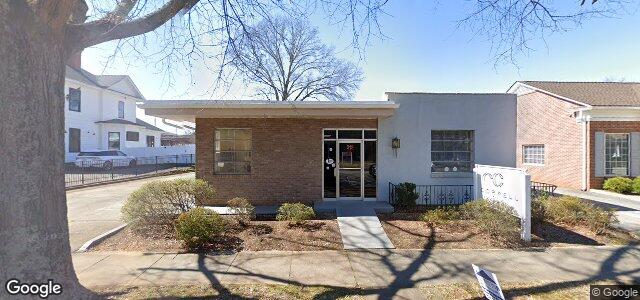 319 Oakland Avenue ਦੀ ਫੋਟੋ, ਵਿਨੀਪਿਗ, ਮੈਨੀਟੋਬਾ