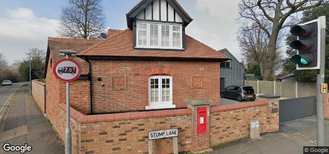 Larawan ng 319 Springfield Road sa Winnipeg, Manitoba