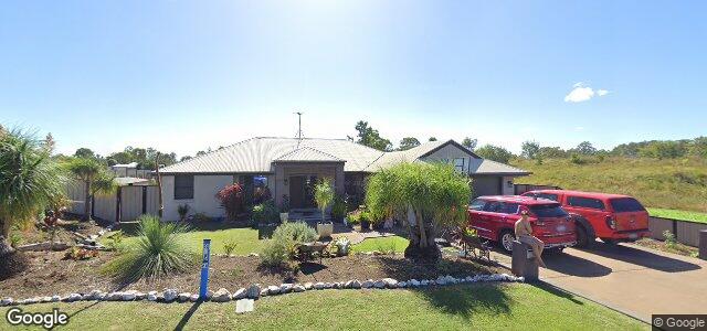 32 Callum Crescent ਦੀ ਫੋਟੋ, ਵਿਨੀਪਿਗ, ਮੈਨੀਟੋਬਾ