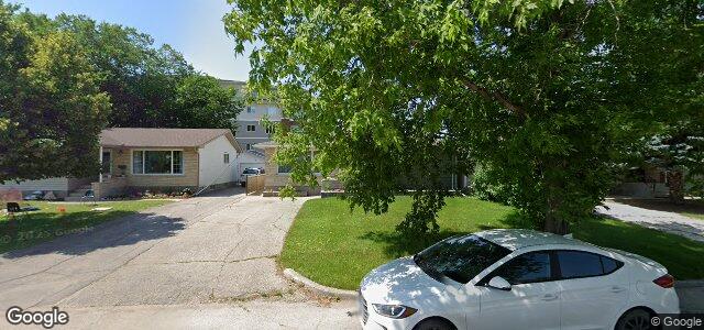 32 Macaulay Place ਦੀ ਫੋਟੋ, ਵਿਨੀਪਿਗ, ਮੈਨੀਟੋਬਾ