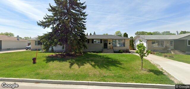 32 Pinecrest Bay ਦੀ ਫੋਟੋ, ਵਿਨੀਪਿਗ, ਮੈਨੀਟੋਬਾ