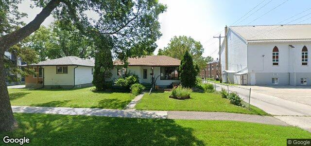 320 Cheriton Avenue ਦੀ ਫੋਟੋ, ਵਿਨੀਪਿਗ, ਮੈਨੀਟੋਬਾ